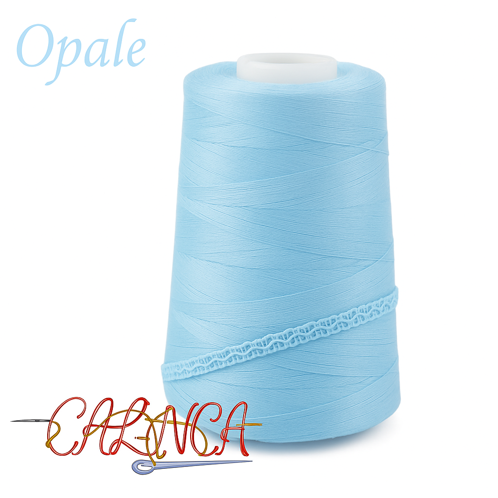 Calinca™ Fili Bobina Grande