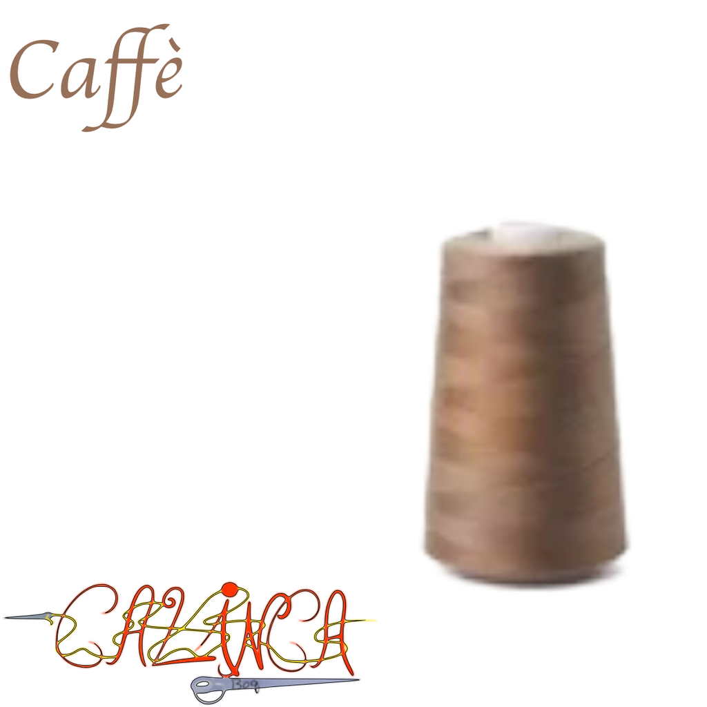 Calinca™ Fili Bobina Grande