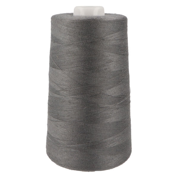 Calinca™ Fili Bobina Grande