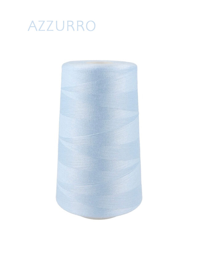 Calinca™ Fili Bobina Grande