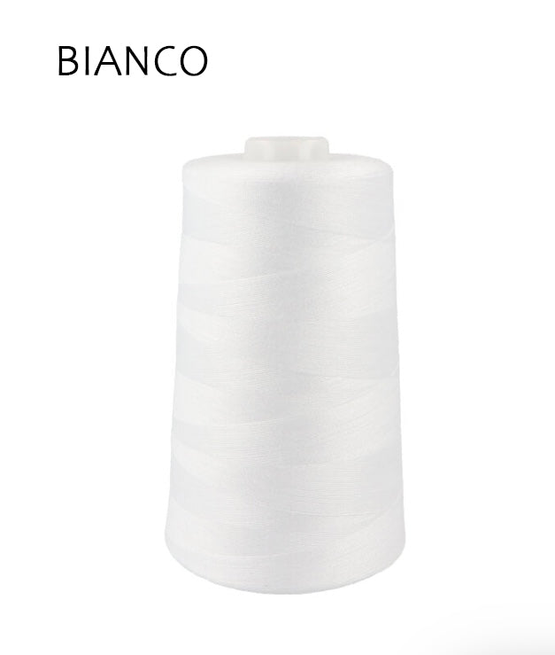 Calinca™ Fili Bobina Grande