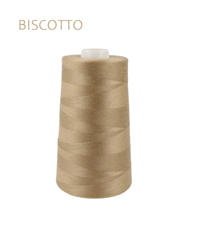 Calinca™ Fili Bobina Grande