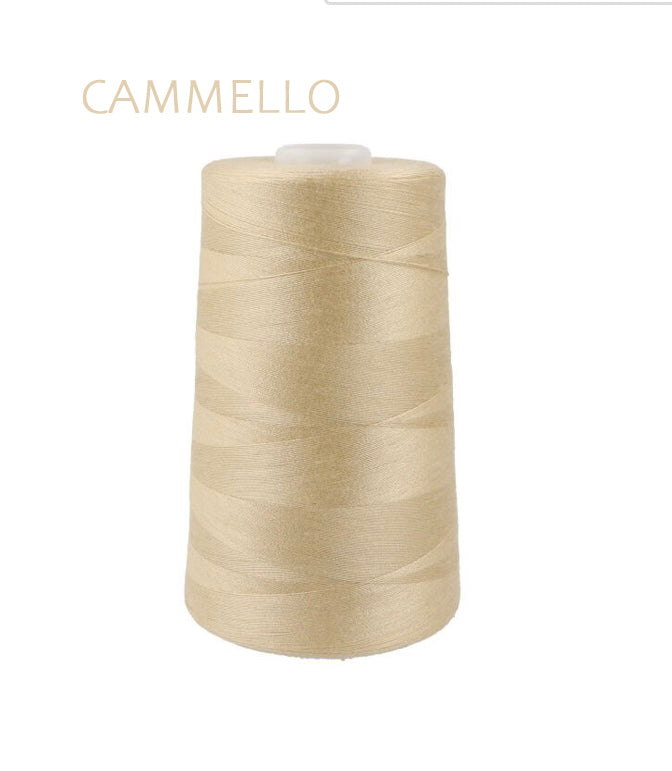 Calinca™ Fili Bobina Grande