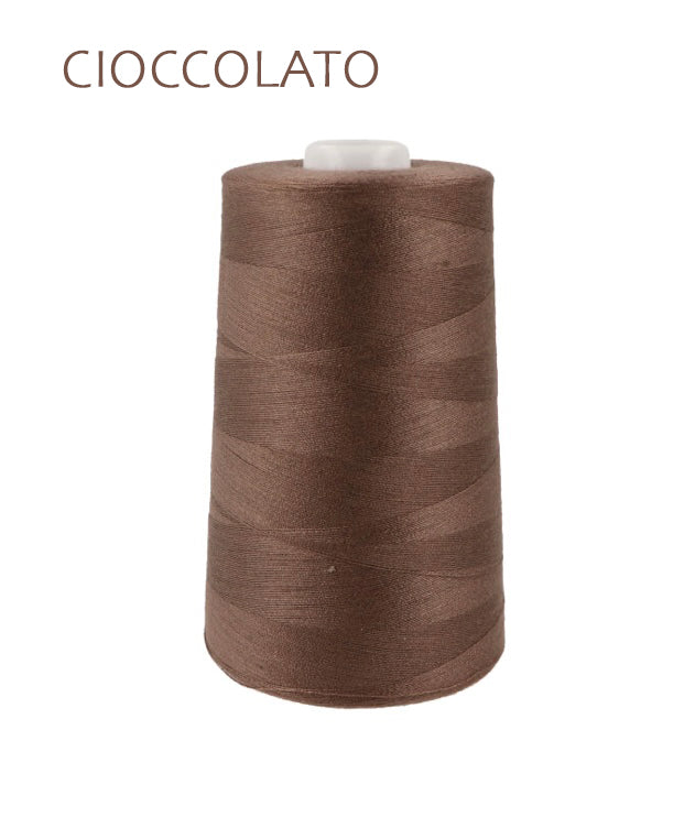 Calinca™ Fili Bobina Grande