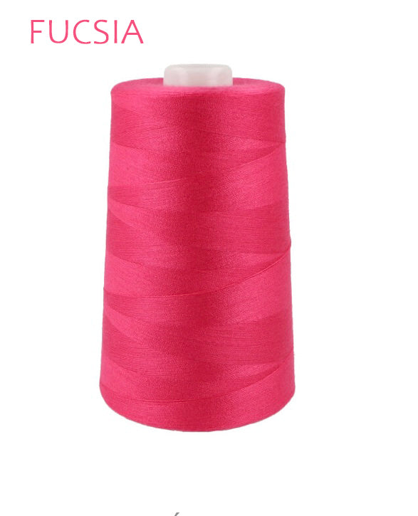Calinca™ Fili Bobina Grande