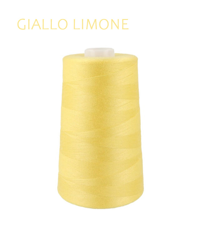 Calinca™ Fili Bobina Grande