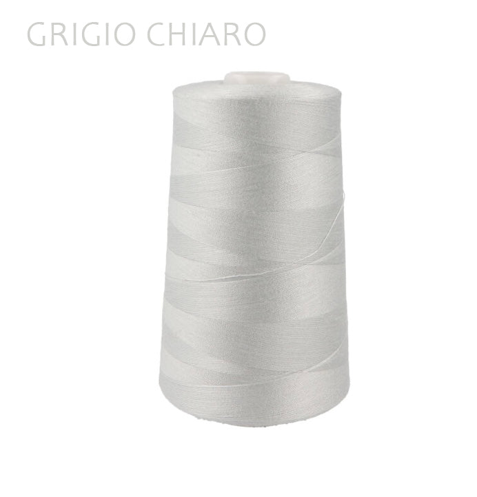 Calinca™ Fili Bobina Grande