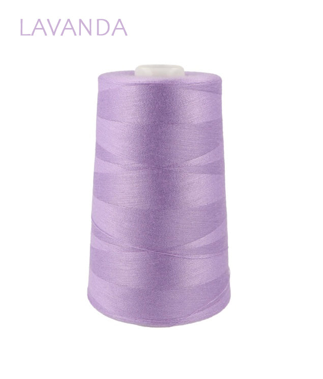 Calinca™ Fili Bobina Grande