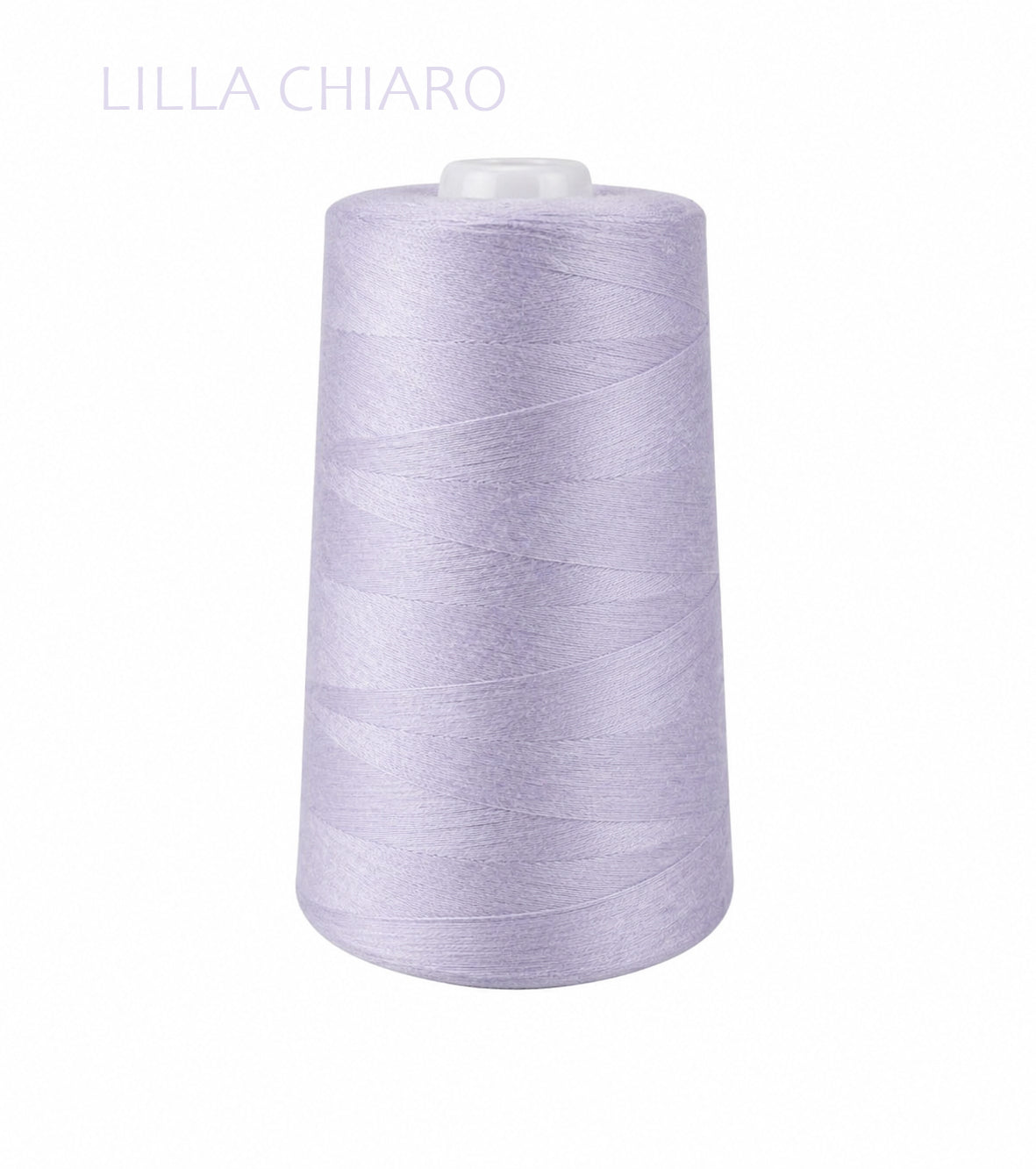 Calinca™ Fili Bobina Grande