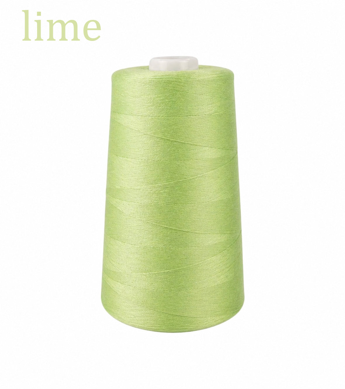 Calinca™ Fili Bobina Grande