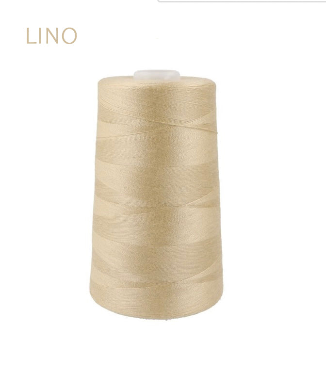 Calinca™ Fili Bobina Grande