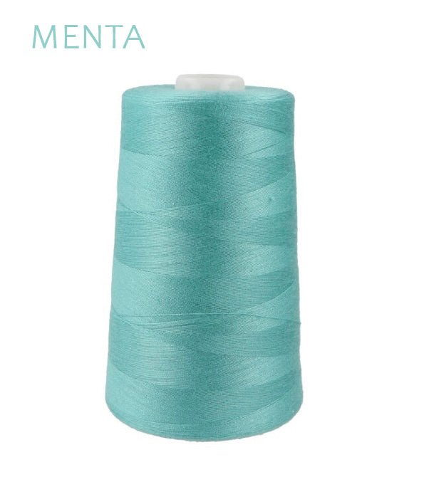 Calinca™ Fili Bobina Grande