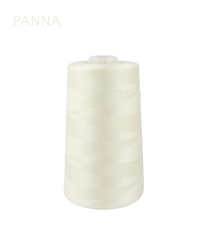 Calinca™ Fili Bobina Grande