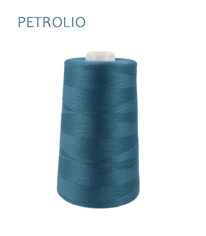 Calinca™ Fili Bobina Grande
