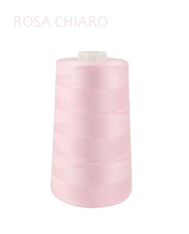 Calinca™ Fili Bobina Grande