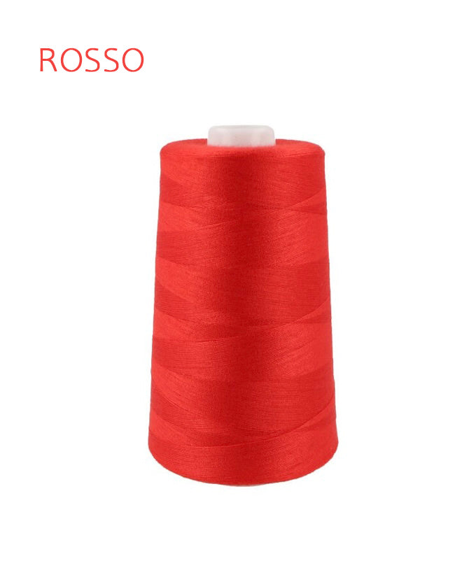 Calinca™ Fili Bobina Grande