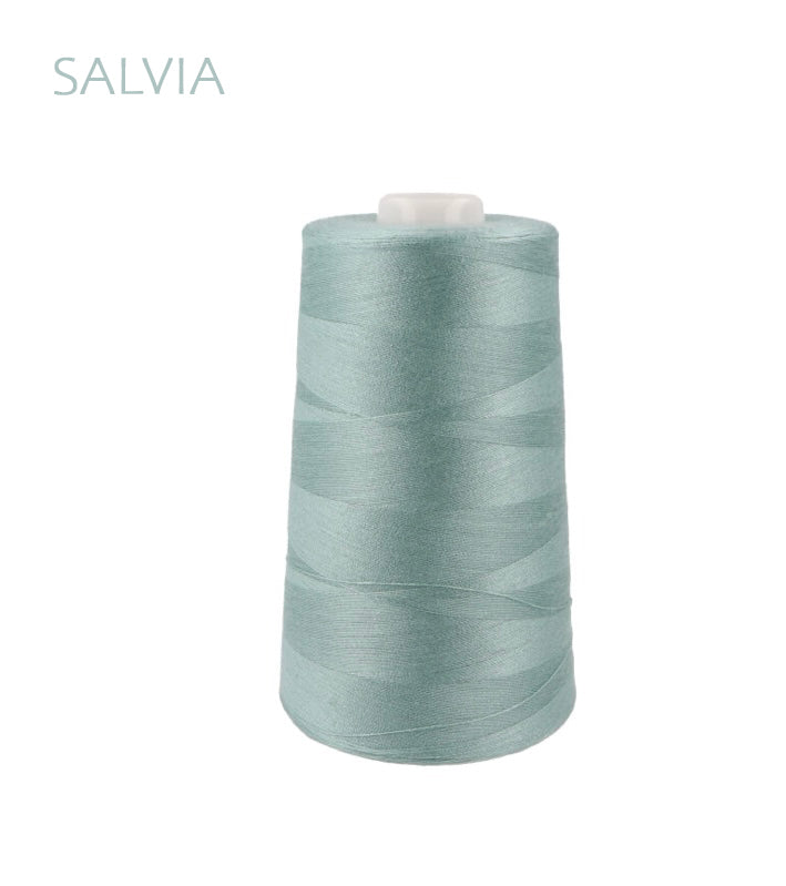 Calinca™ Fili Bobina Grande