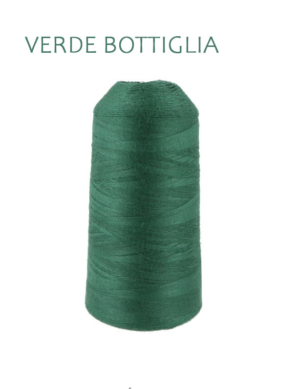 Calinca™ Fili Bobina Grande