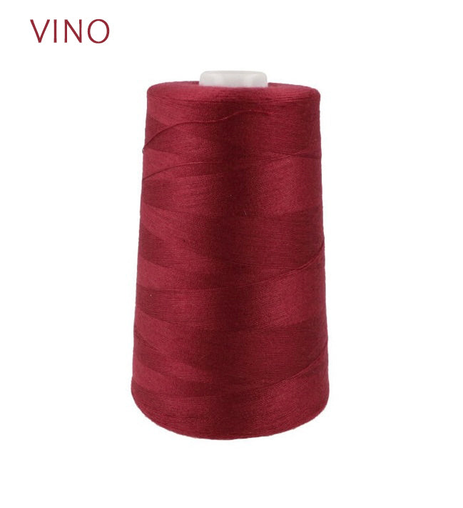 Calinca™ Fili Bobina Grande