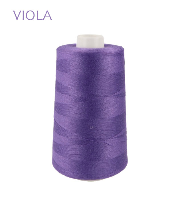 Calinca™ Fili Bobina Grande