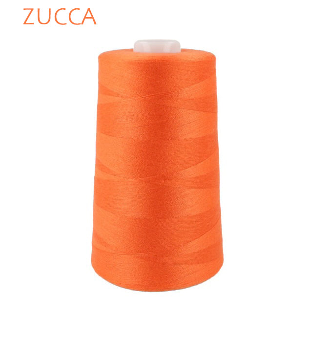 Calinca™ Fili Bobina Grande