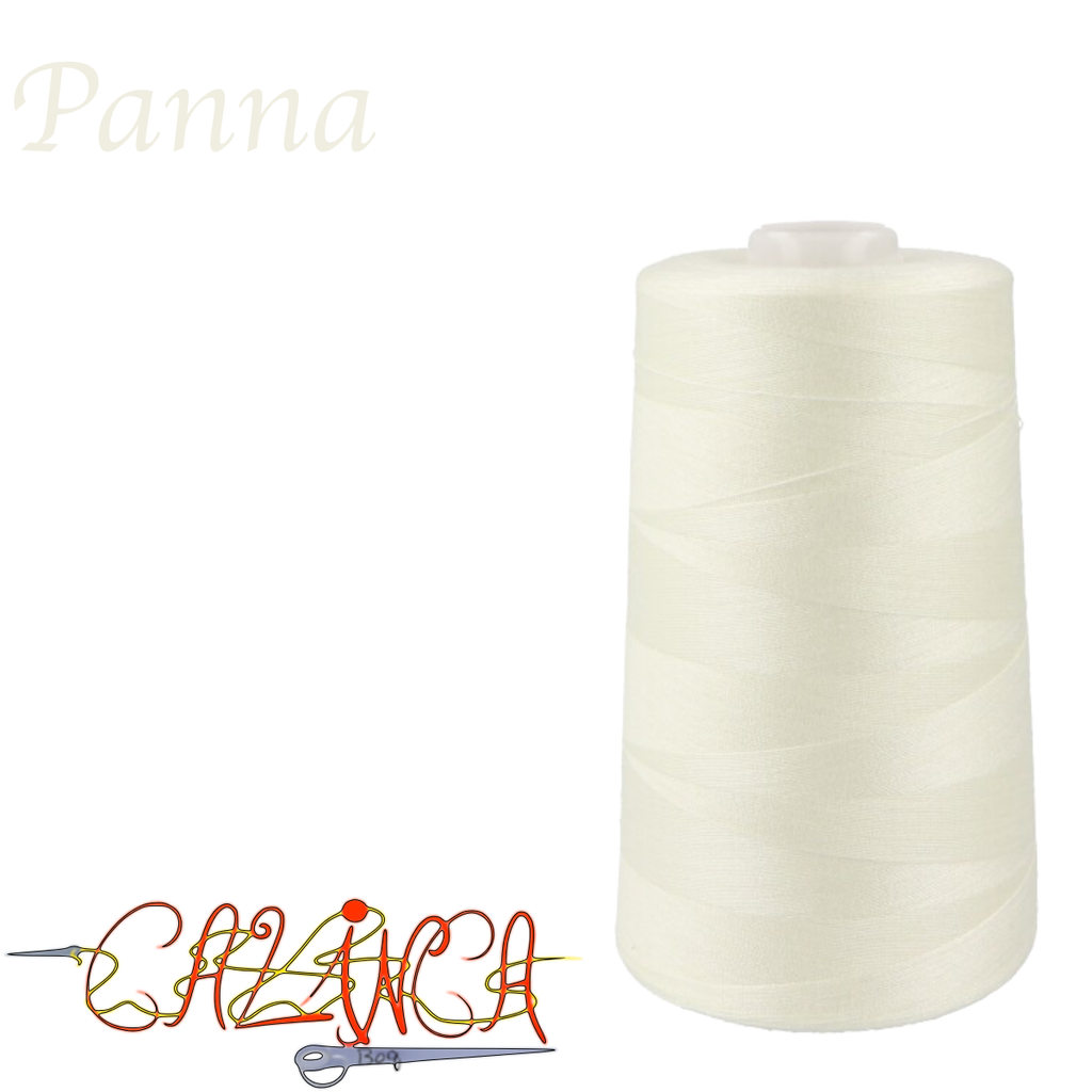 Calinca™ Fili Bobina Grande